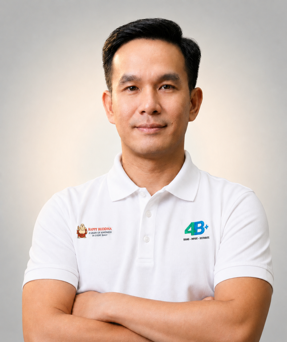 Nam Phan