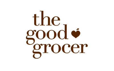 Retail partner