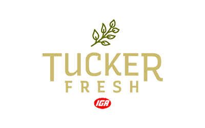 Retail partner