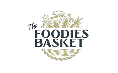 Retail partner