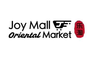 Retail partner