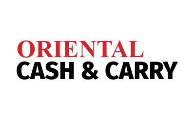 Retail partner