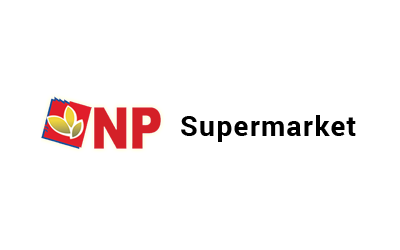 Retail partner