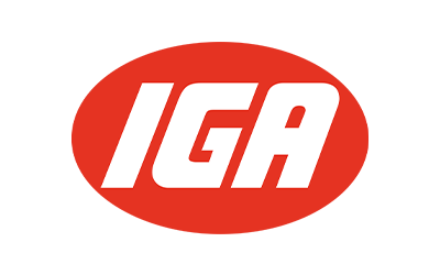 Retail partner