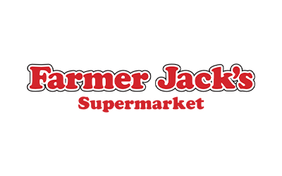Retail partner