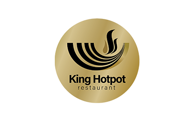 Retail partner