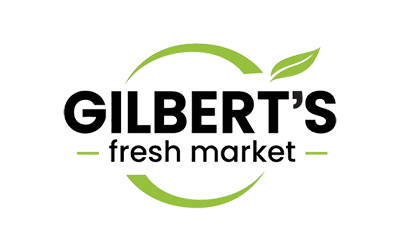 Retail partner