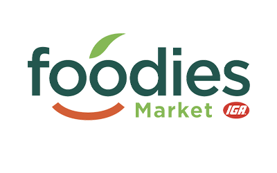 Retail partner