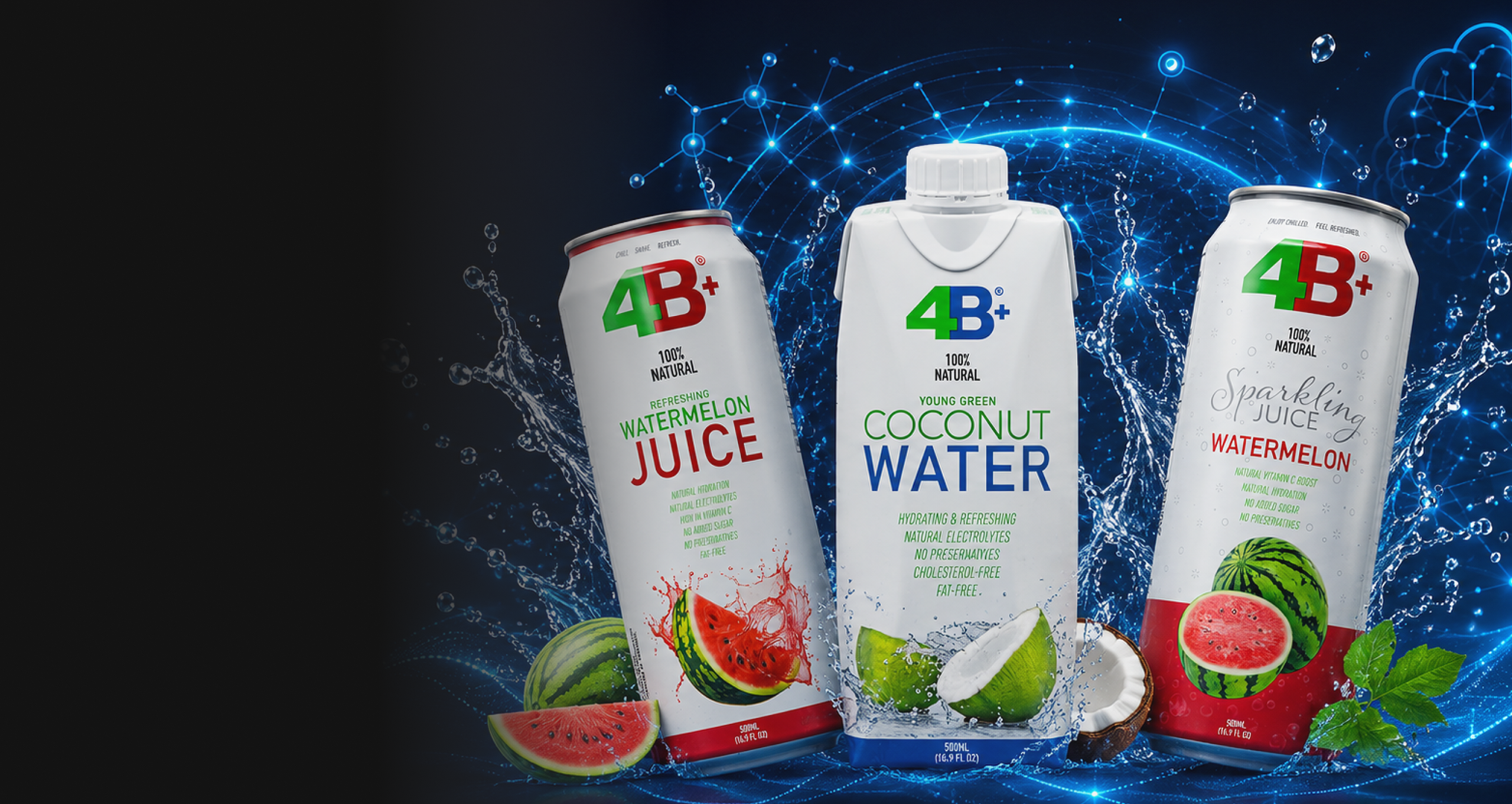 WELLBEING BEYOND WELLNESS